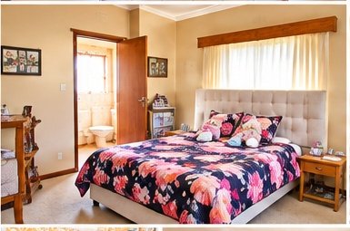 5 Bedroom Property for Sale in Riversdale Western Cape